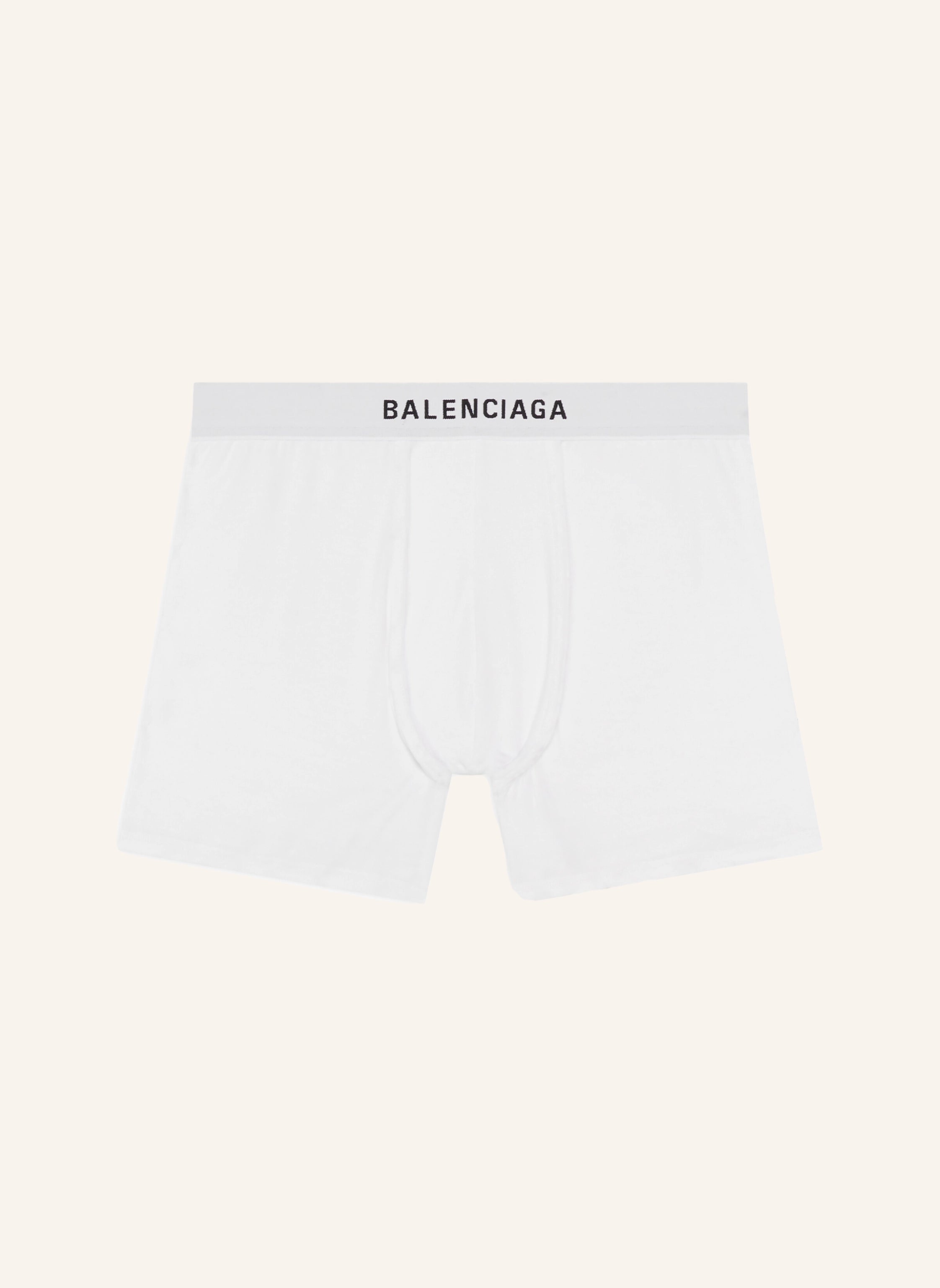 Balenciaga boxershorts sale